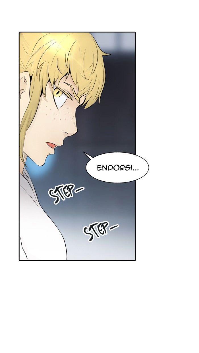 Tower Of God Chapter 341 Page 64
