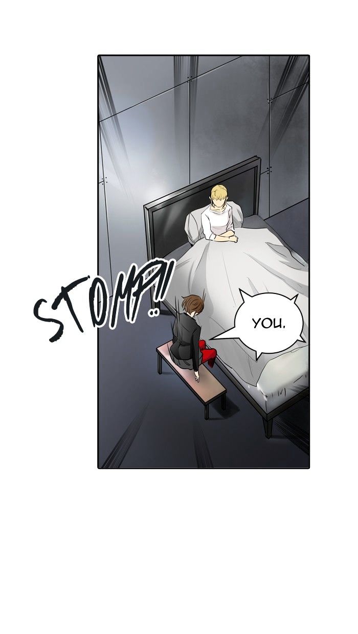 Tower Of God Chapter 341 Page 65