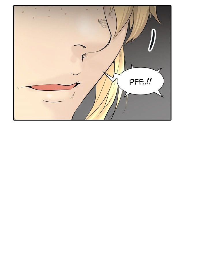 Tower Of God Chapter 341 Page 68