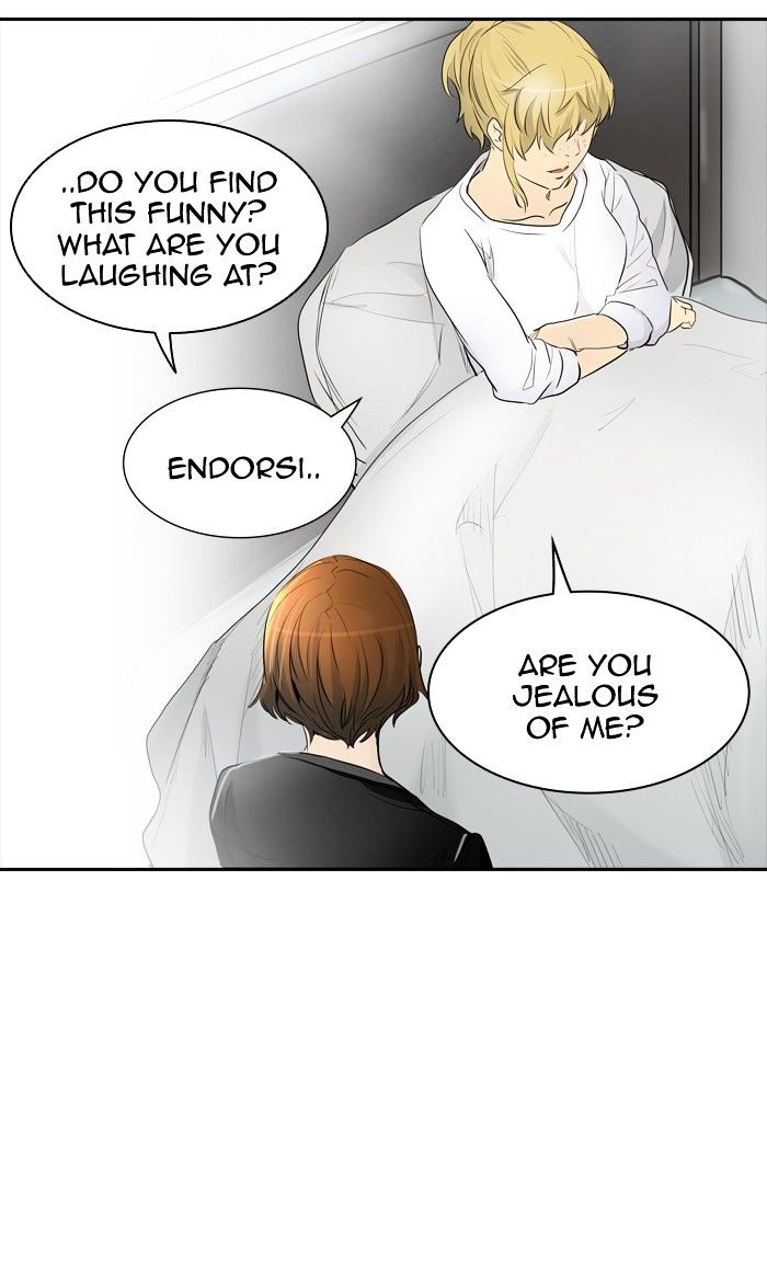 Tower Of God Chapter 341 Page 69