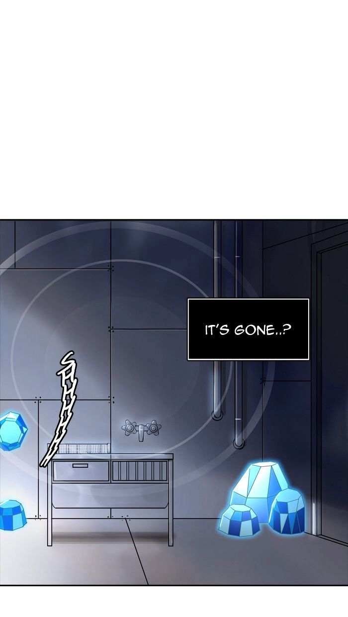 Tower Of God Chapter 341 Page 7