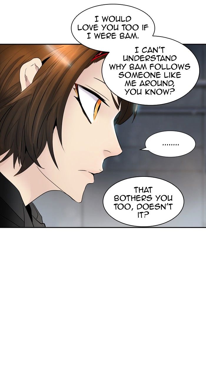 Tower Of God Chapter 341 Page 75