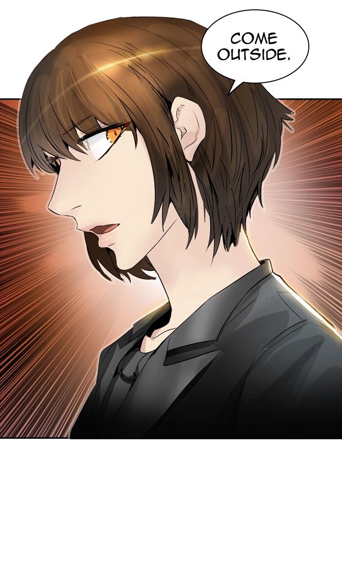 Tower Of God Chapter 341 Page 78
