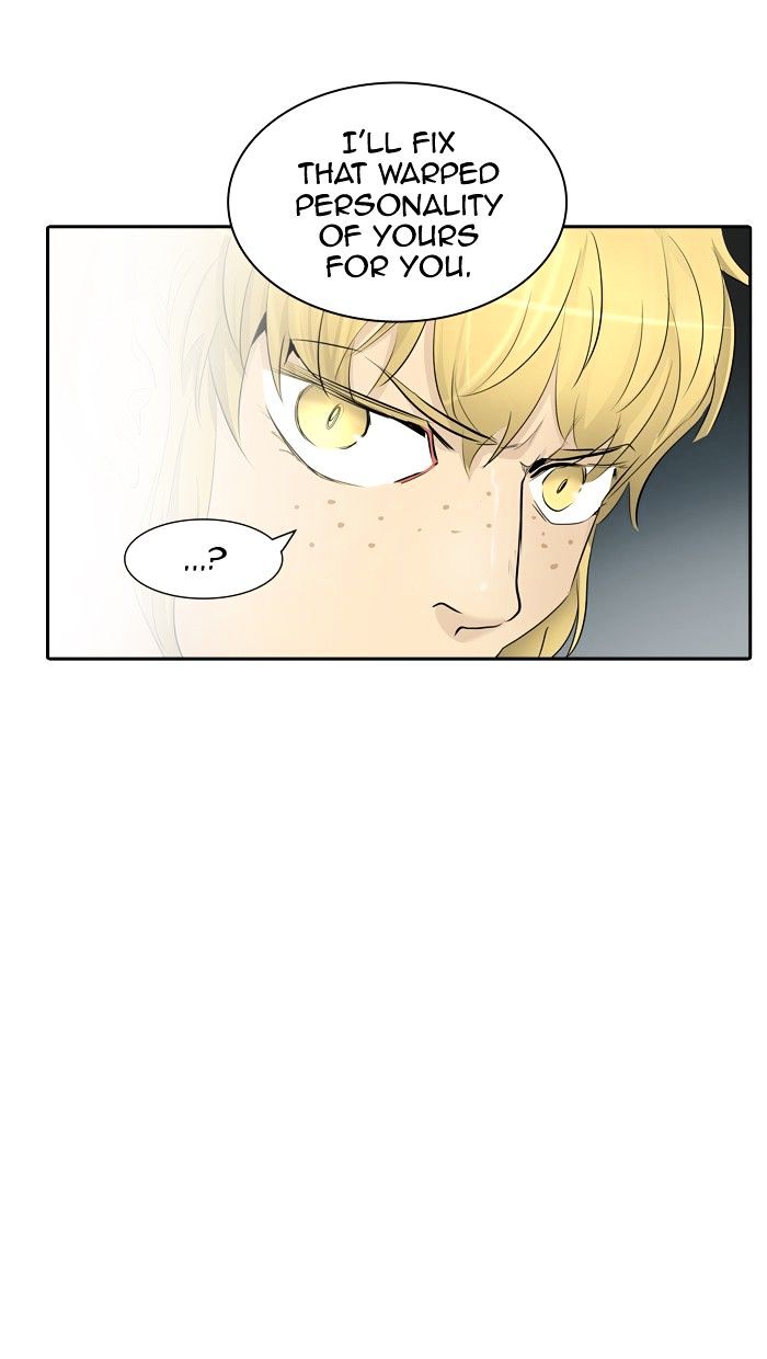 Tower Of God Chapter 341 Page 79