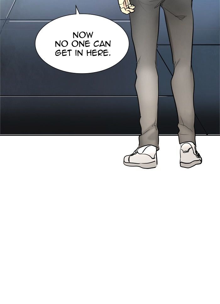 Tower Of God Chapter 341 Page 82