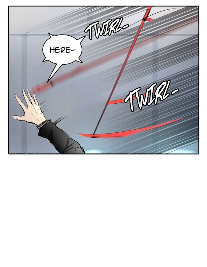 Tower Of God Chapter 341 Page 84