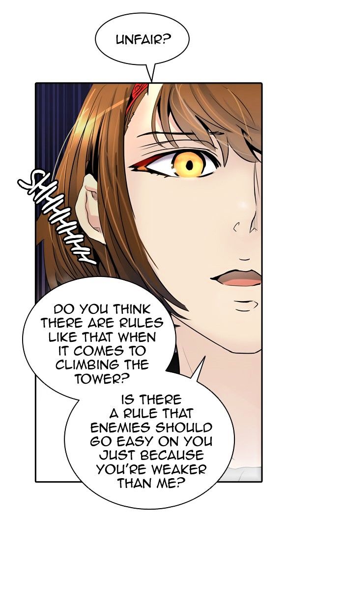 Tower Of God Chapter 341 Page 92