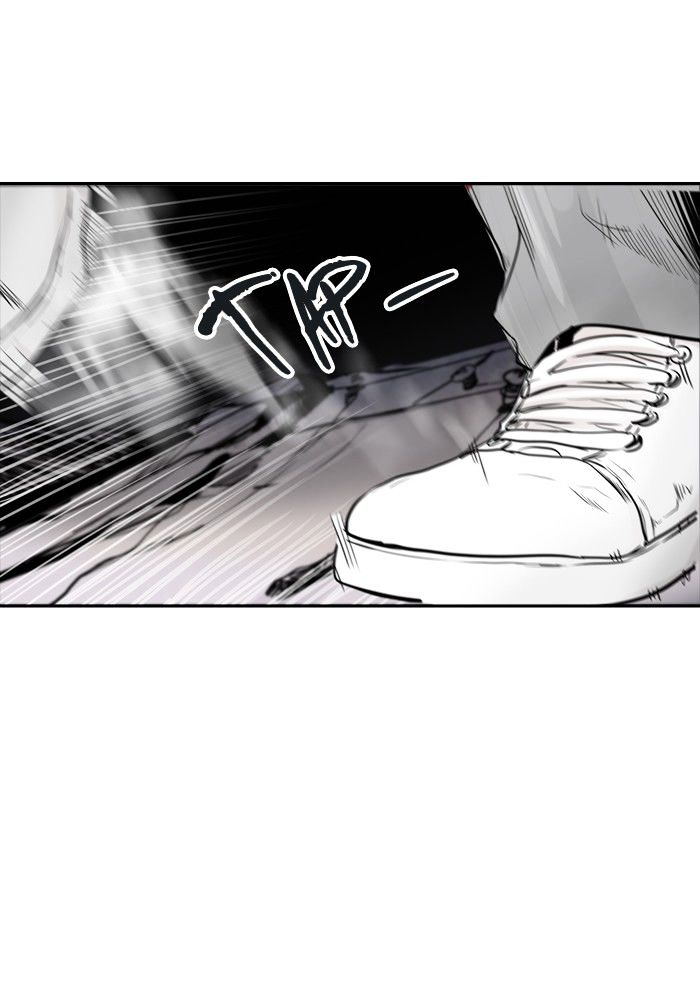 Tower Of God Chapter 341 Page 94