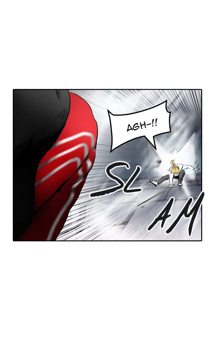 Tower Of God Chapter 341 Page 96