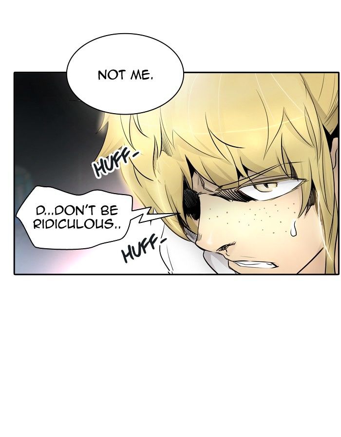 Tower Of God Chapter 341 Page 98