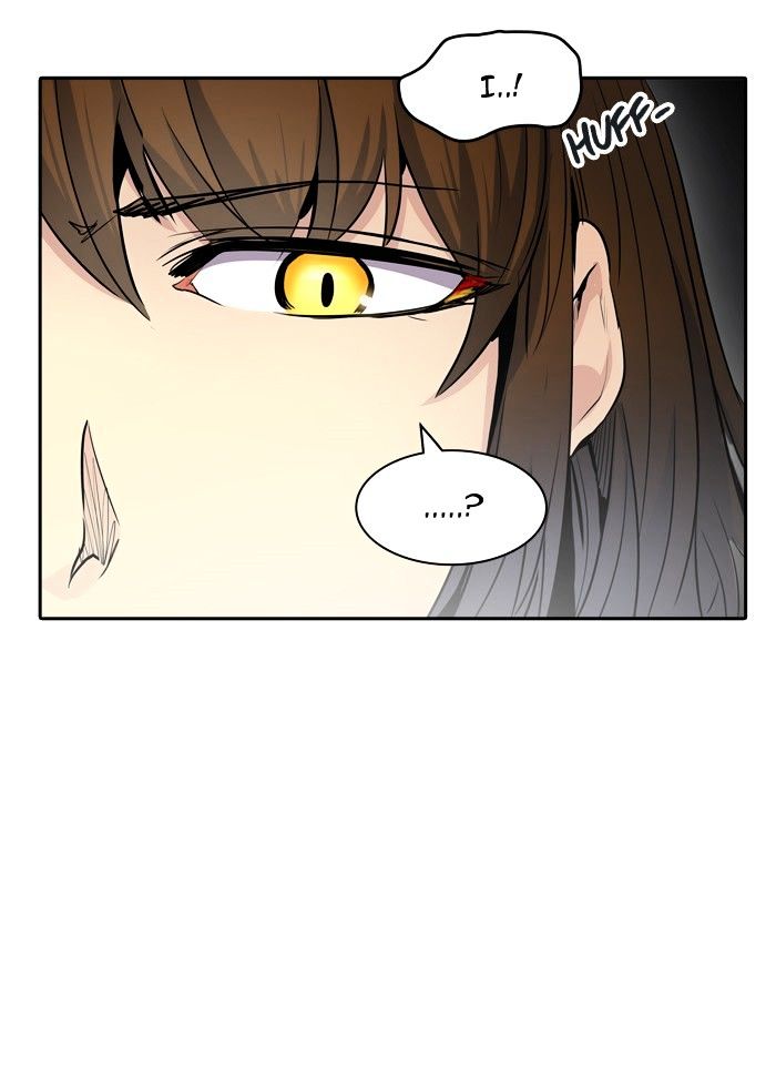 Tower Of God Chapter 341 Page 99