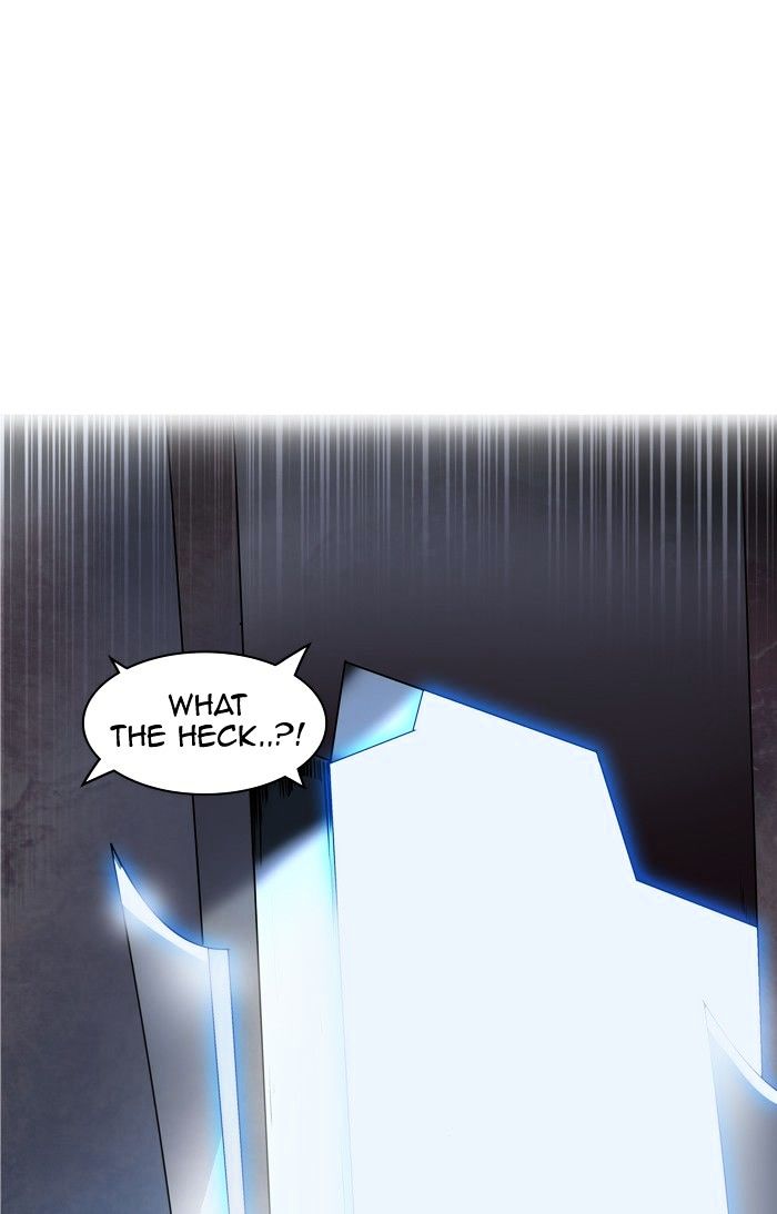 Tower Of God Chapter 342 Page 104