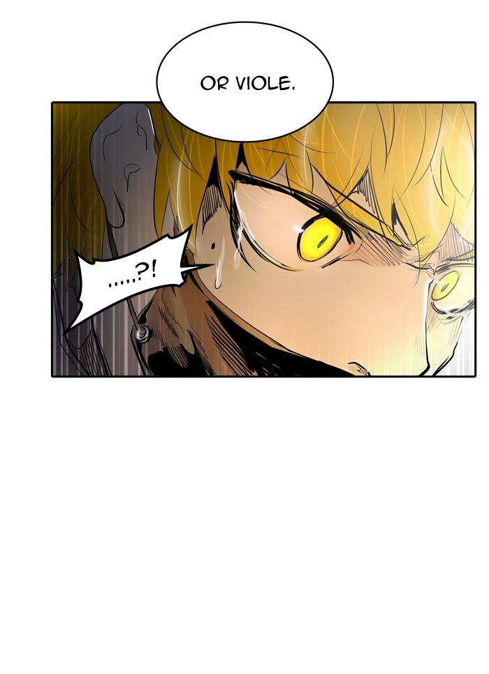 Tower Of God Chapter 342 Page 118