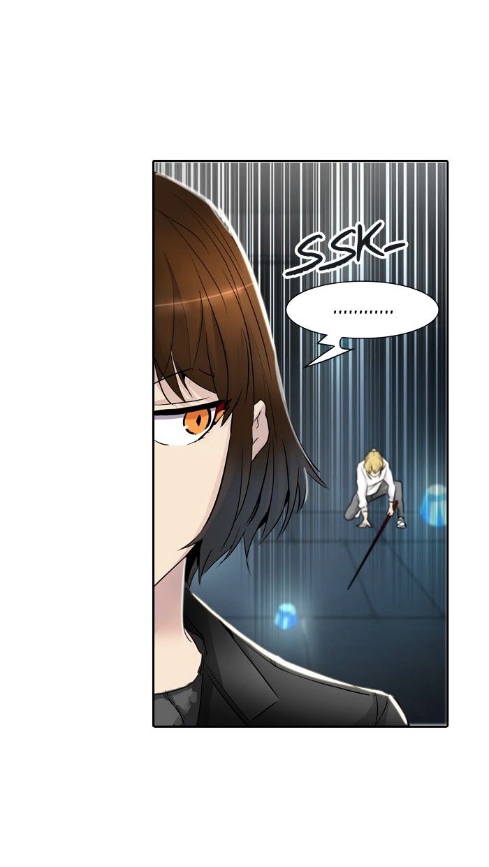 Tower Of God Chapter 342 Page 15