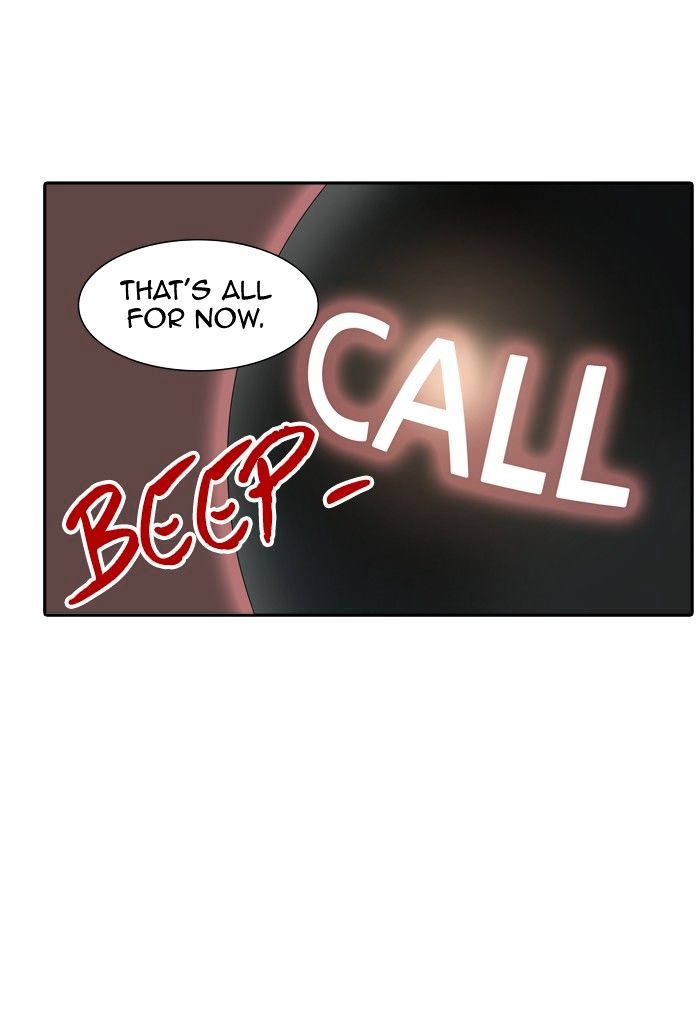 Tower Of God Chapter 342 Page 28