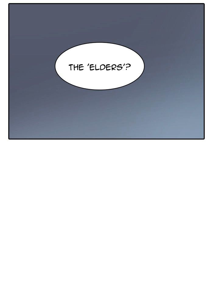 Tower Of God Chapter 342 Page 29