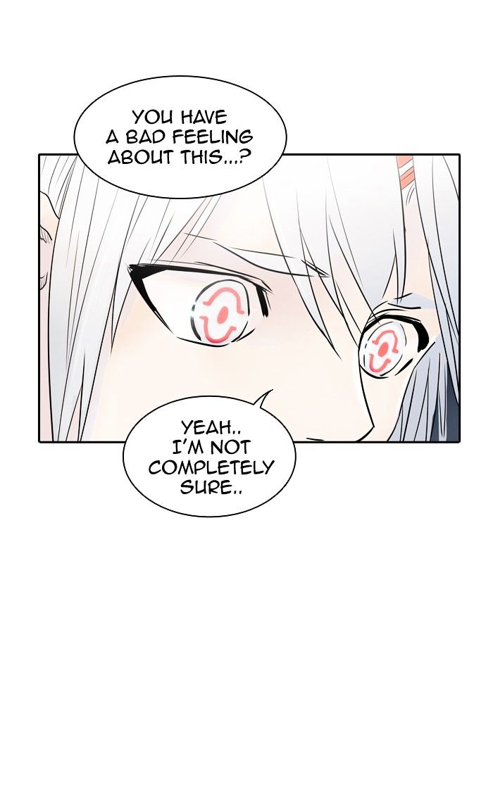Tower Of God Chapter 342 Page 3