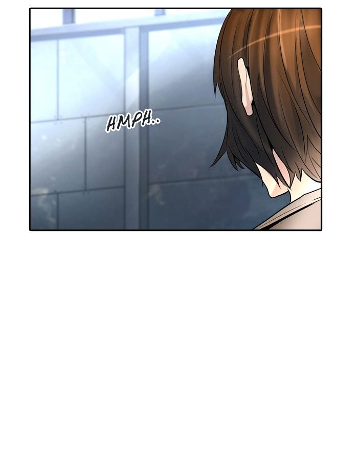 Tower Of God Chapter 342 Page 39