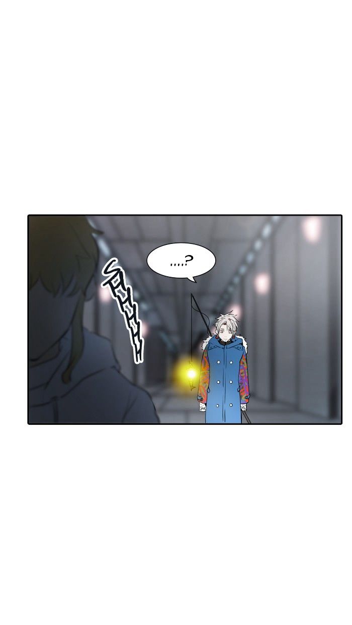 Tower Of God Chapter 342 Page 51