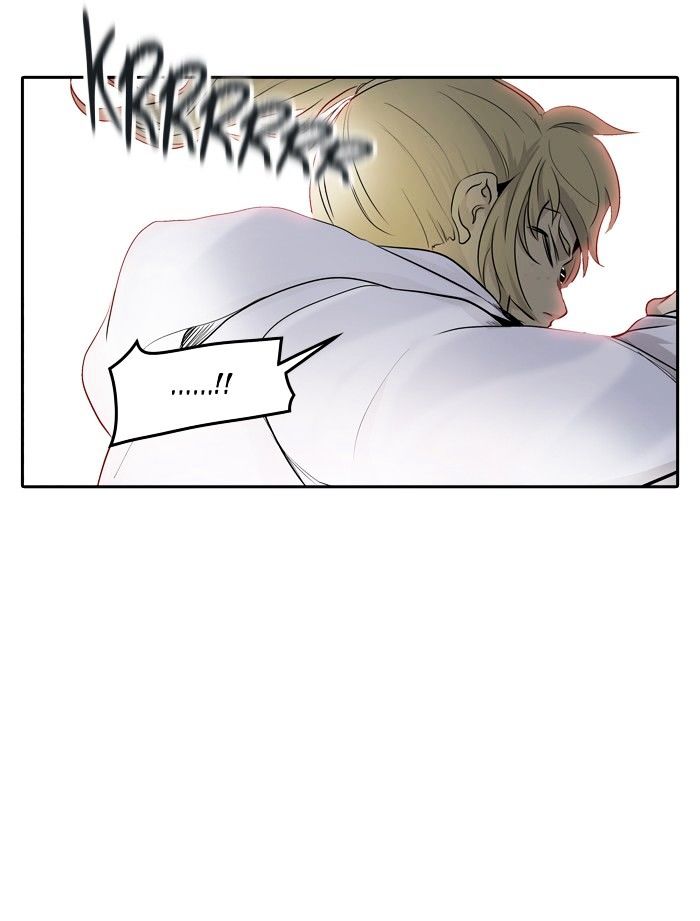 Tower Of God Chapter 342 Page 68