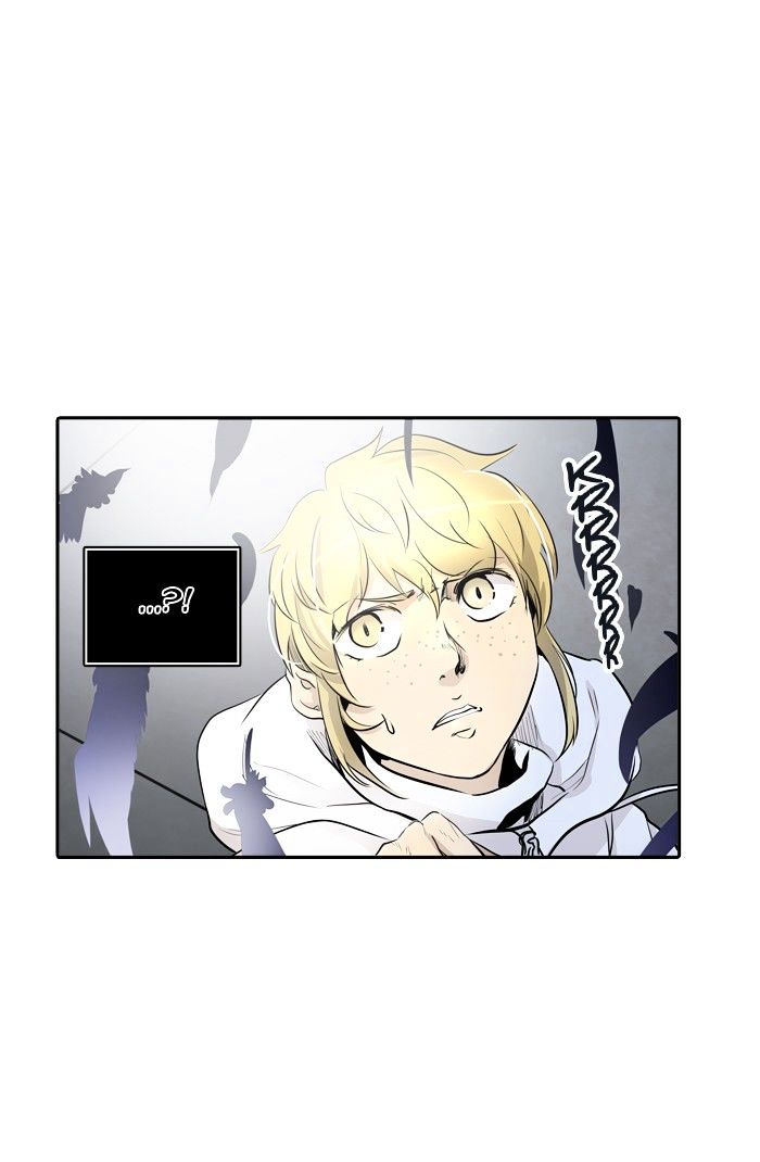 Tower Of God Chapter 342 Page 70