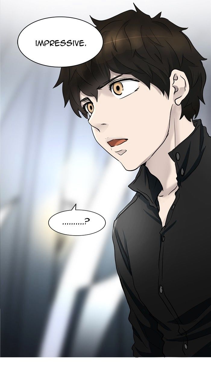 Tower Of God Chapter 342 Page 80