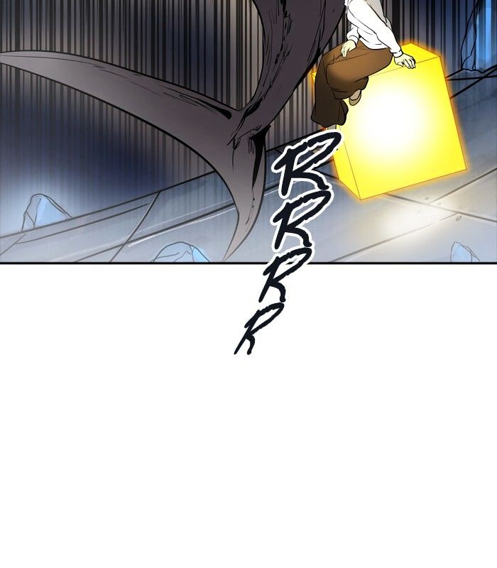 Tower Of God Chapter 342 Page 83