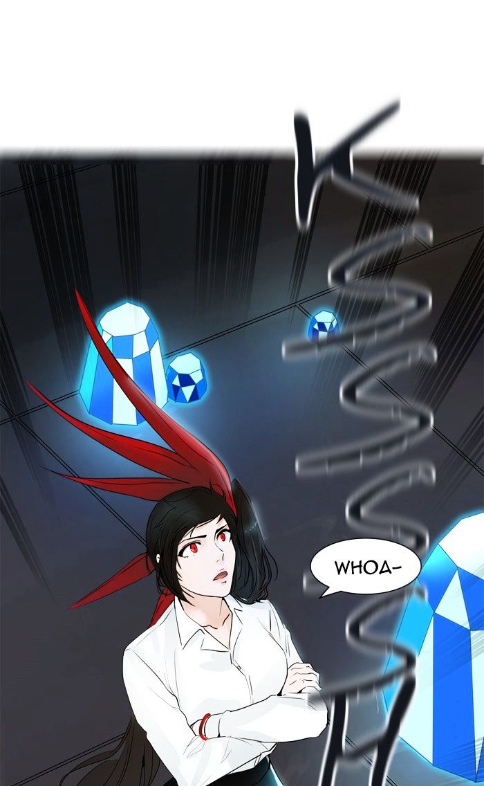 Tower Of God Chapter 342 Page 85