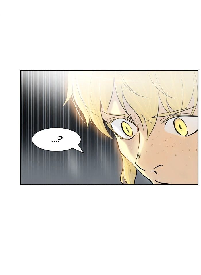 Tower Of God Chapter 342 Page 9
