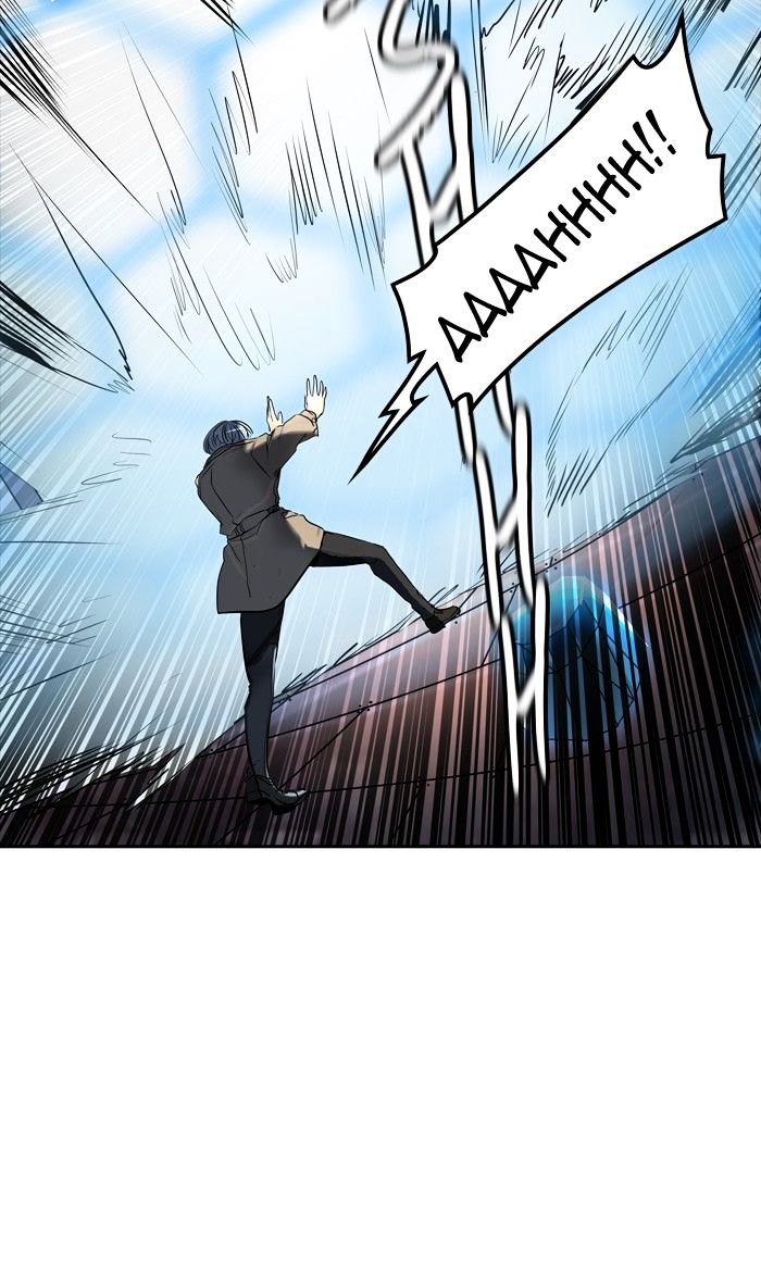 Tower Of God Chapter 342 Page 95