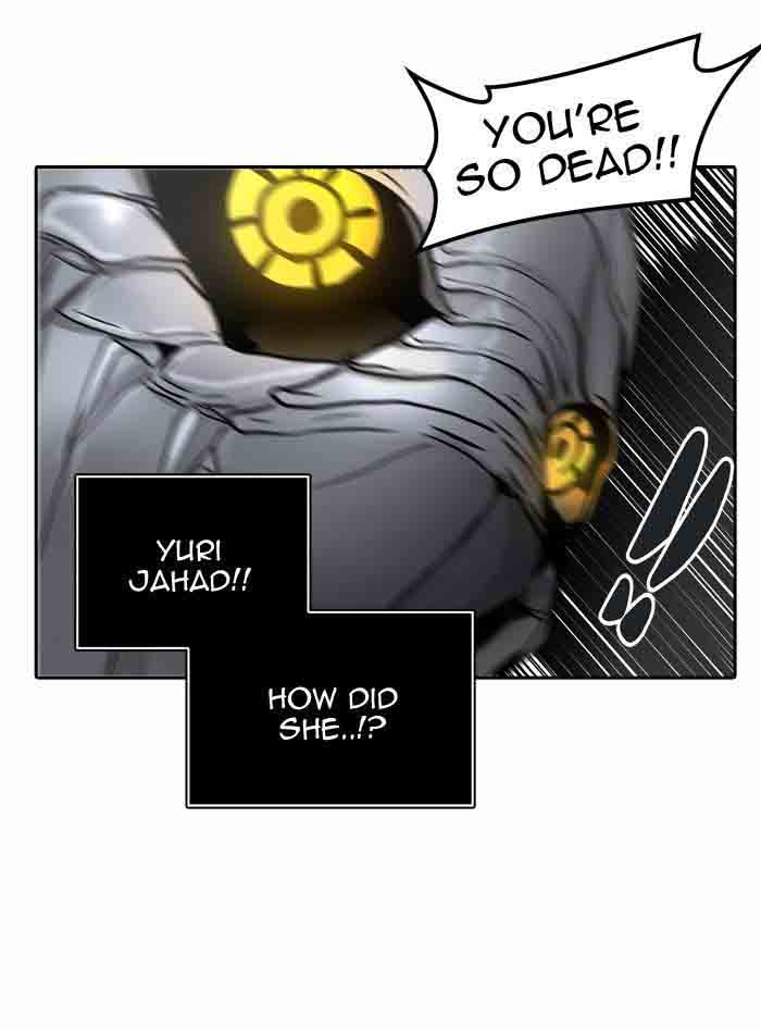 Tower Of God Chapter 343 Page 100