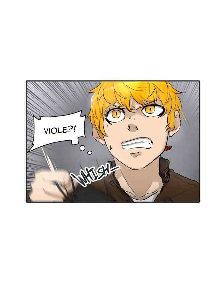 Tower Of God Chapter 343 Page 101