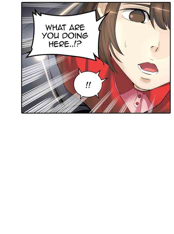 Tower Of God Chapter 343 Page 105