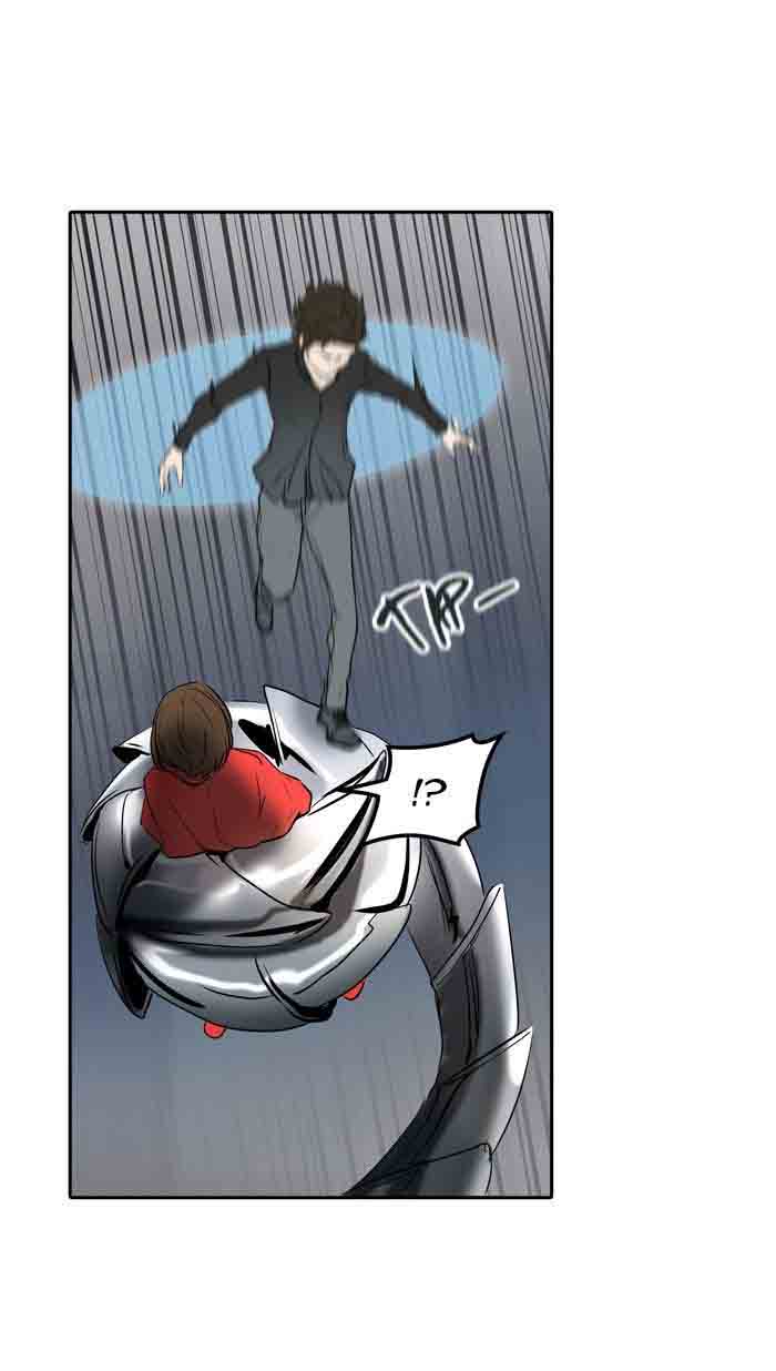 Tower Of God Chapter 343 Page 112