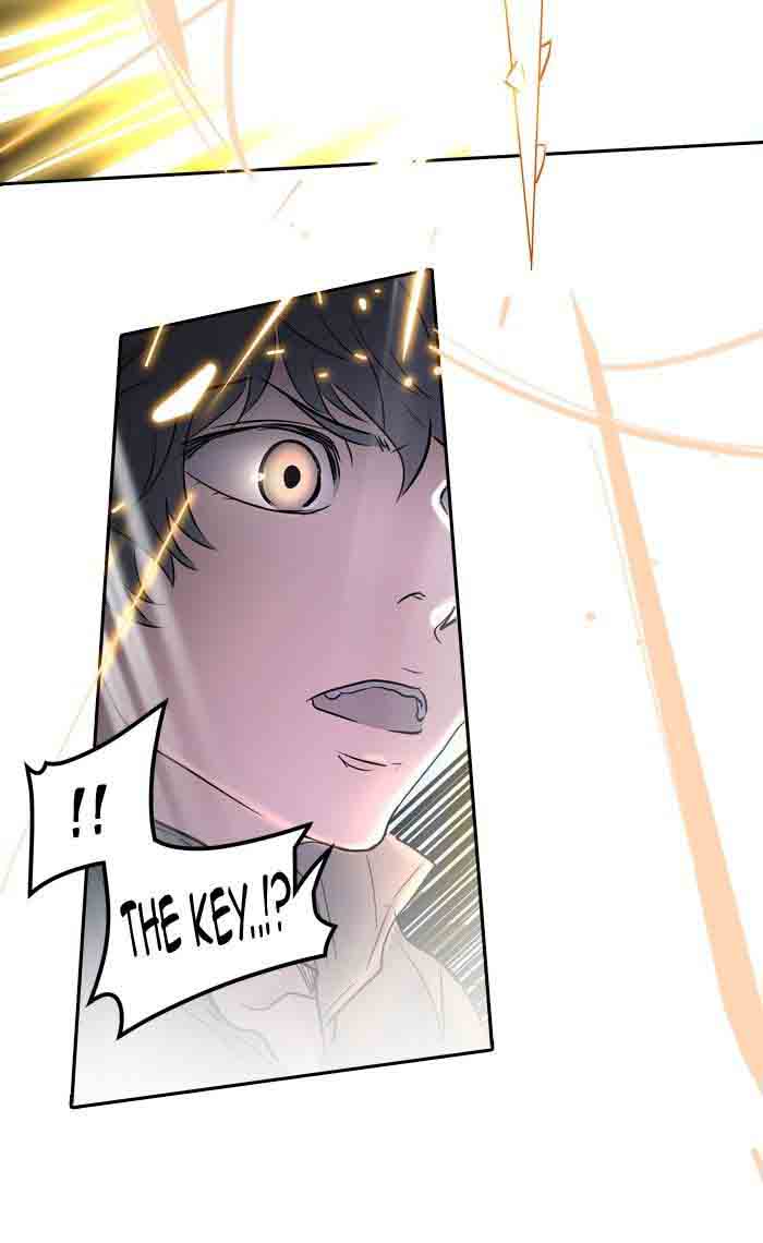 Tower Of God Chapter 343 Page 125