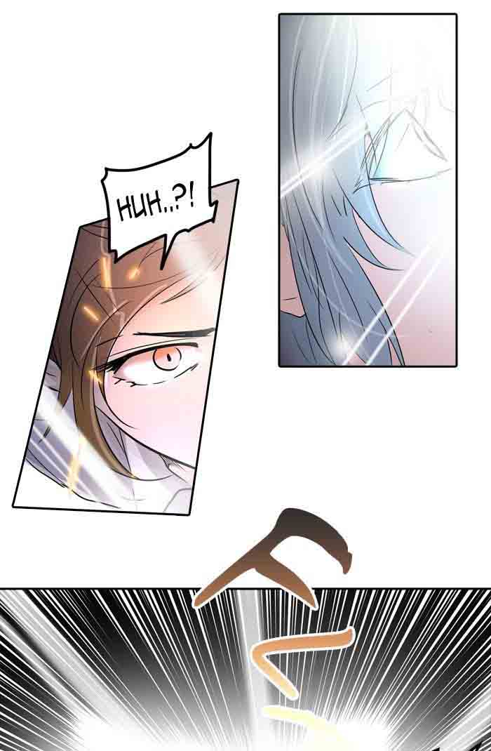 Tower Of God Chapter 343 Page 127