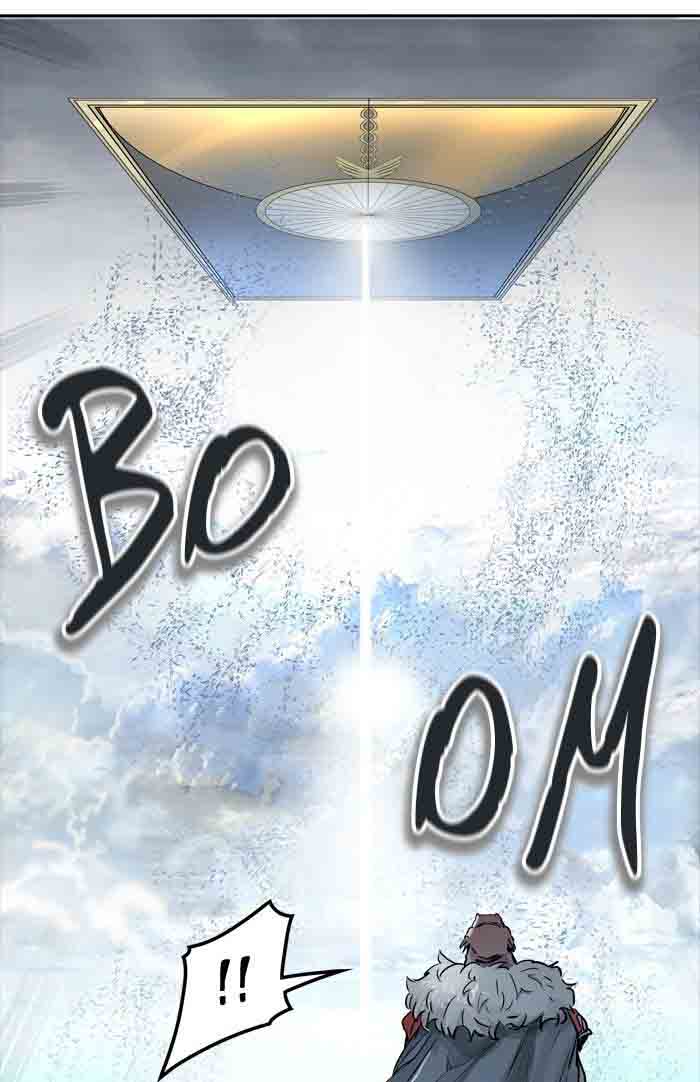 Tower Of God Chapter 343 Page 129