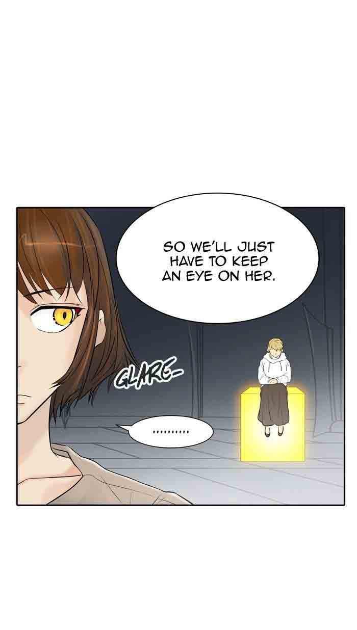 Tower Of God Chapter 343 Page 30