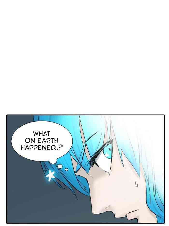 Tower Of God Chapter 343 Page 36