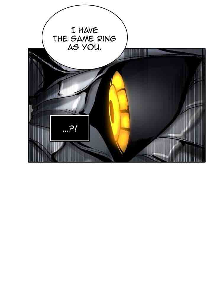 Tower Of God Chapter 343 Page 40