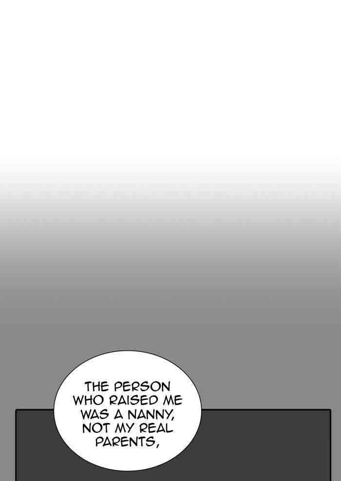 Tower Of God Chapter 343 Page 45