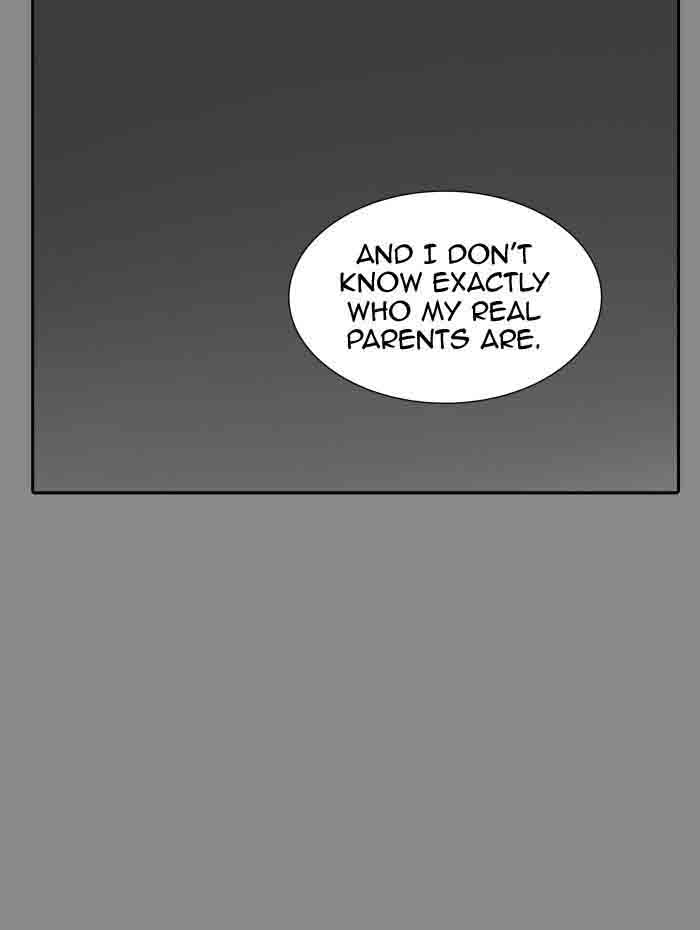 Tower Of God Chapter 343 Page 46