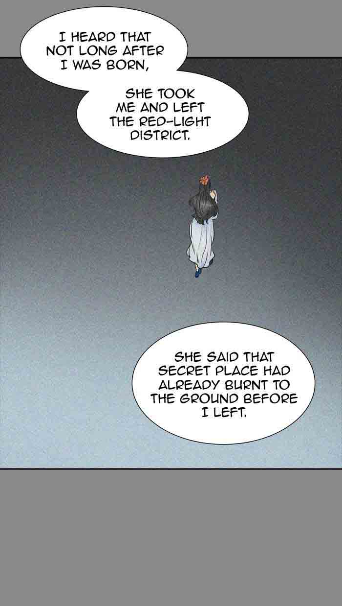 Tower Of God Chapter 343 Page 47