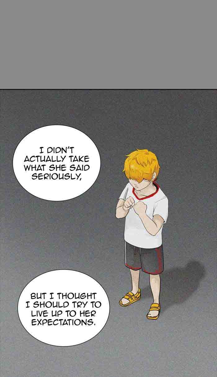 Tower Of God Chapter 343 Page 50