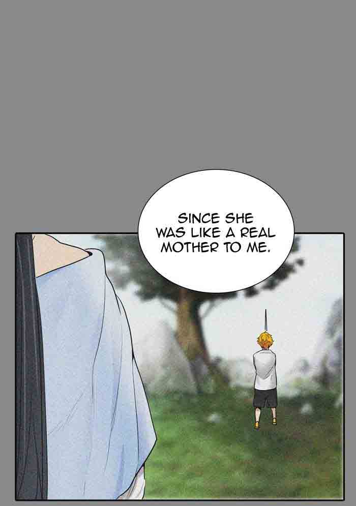 Tower Of God Chapter 343 Page 51