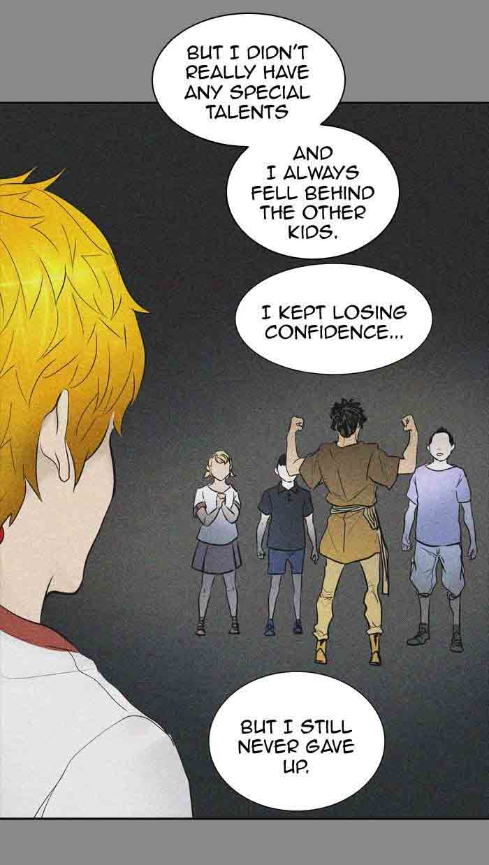 Tower Of God Chapter 343 Page 53