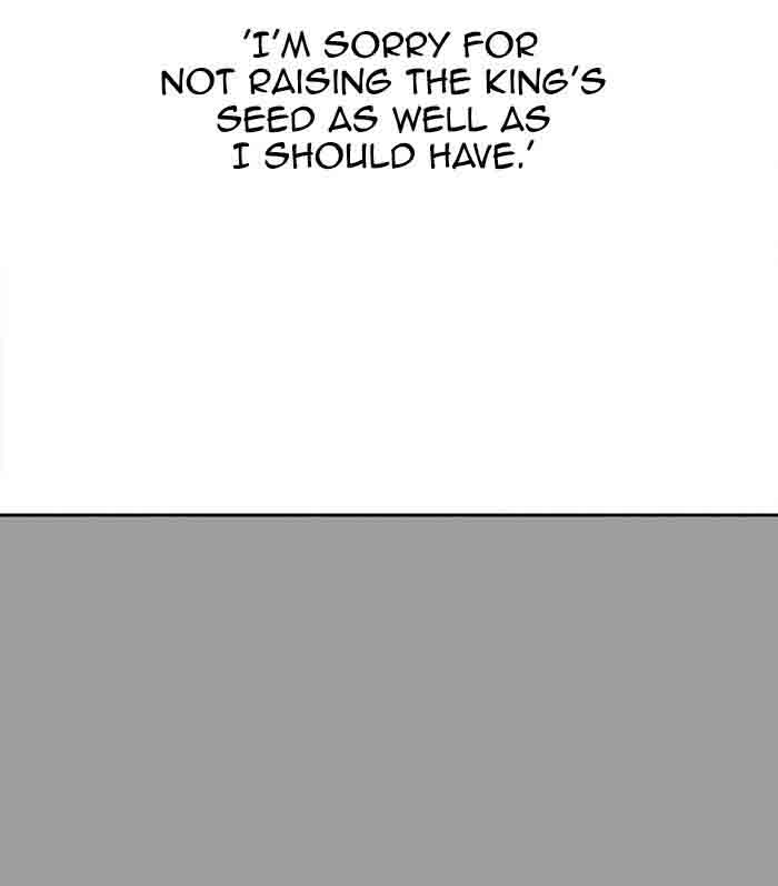 Tower Of God Chapter 343 Page 61