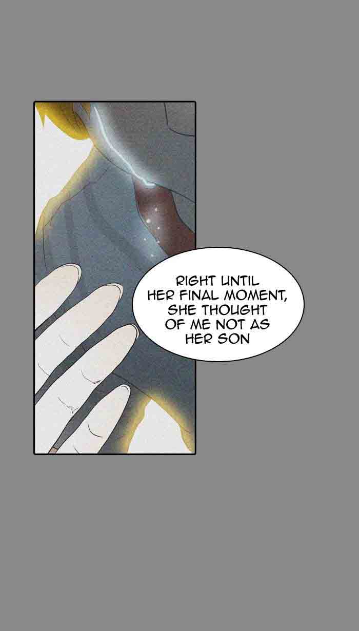 Tower Of God Chapter 343 Page 63