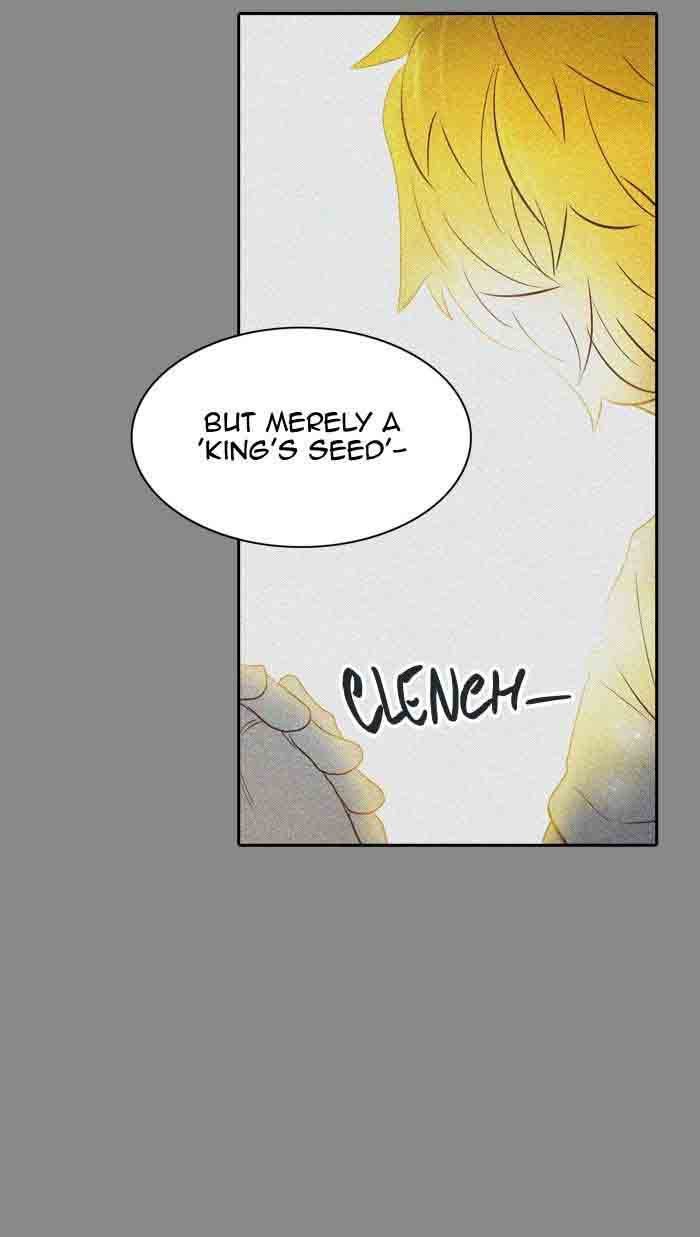 Tower Of God Chapter 343 Page 64