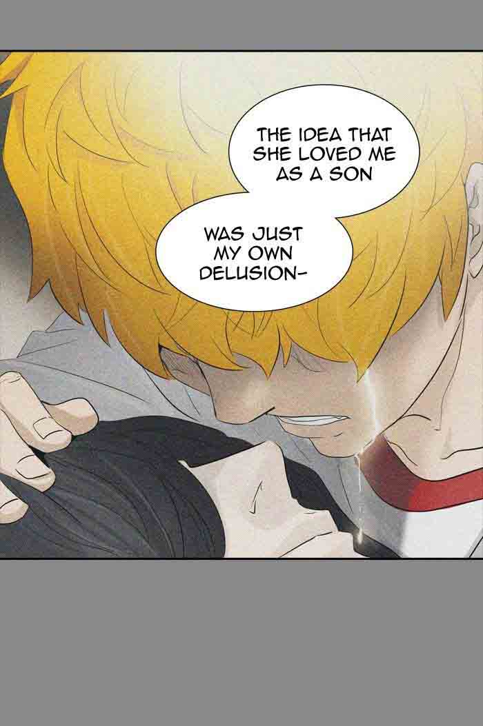 Tower Of God Chapter 343 Page 65